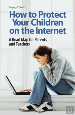 Bertrand.pt - How To Protect Your Children On The Internet