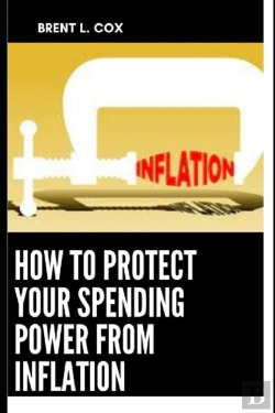 Bertrand.pt - How To Protect Your Spending Power From Inflation
