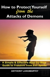 How To Protect Yourself From The Attacks