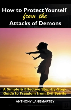 Bertrand.pt - How To Protect Yourself From The Attacks