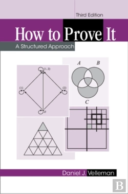 Bertrand.pt - How To Prove It