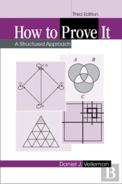 How To Prove It