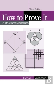 How To Prove It