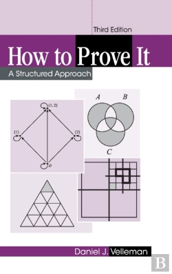 Bertrand.pt - How To Prove It