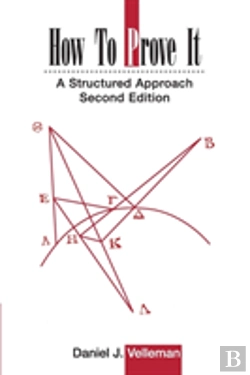 Bertrand.pt - How To Prove It