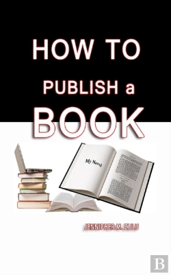 Bertrand.pt - How To Publish A Book