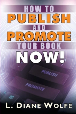 Bertrand.pt - How To Publish And Promote Your Book Now!