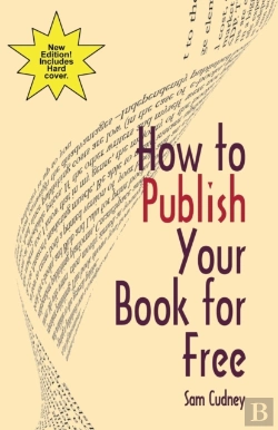 Bertrand.pt - How To Publish Your Book For Free