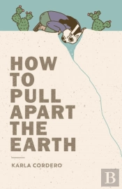 How To Pull Apart The Earth