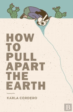Bertrand.pt - How To Pull Apart The Earth