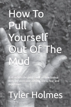 Bertrand.pt - How To Pull Yourself Out Of The Mud