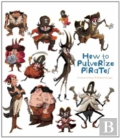 How To Pulverize Pirates