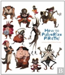 Bertrand.pt - How To Pulverize Pirates