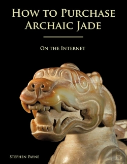 Bertrand.pt - How To Purchase Archaic Jade