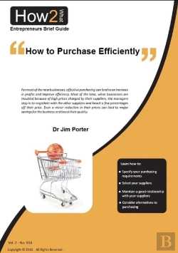 Bertrand.pt - How To Purchase Efficiently