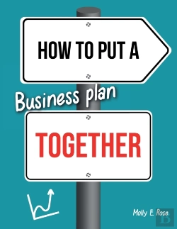Bertrand.pt - How To Put A Business Plan Together