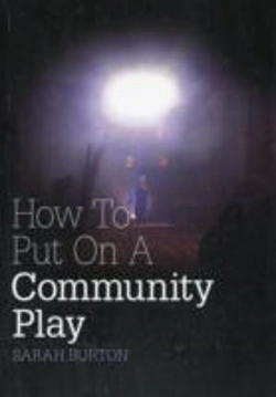 Bertrand.pt - How To Put On A Community Play