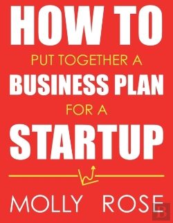 Bertrand.pt - How To Put Together A Business Plan For A Startup