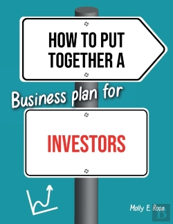 Bertrand.pt - How To Put Together A Business Plan For Investors