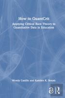How To Quantcrit