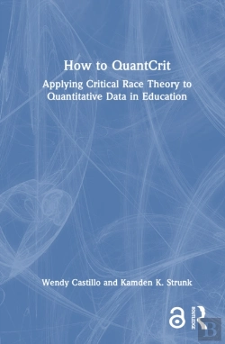 Bertrand.pt - How To Quantcrit
