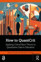 How To Quantcrit