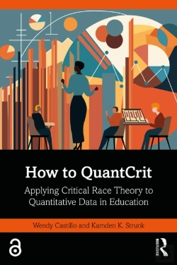 Bertrand.pt - How To Quantcrit