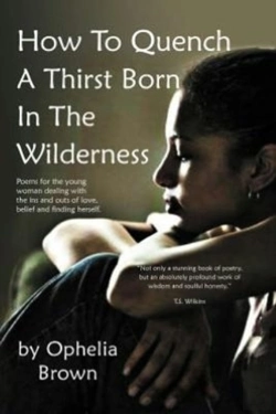 Bertrand.pt - How To Quench A Thirst Born In The Wilderness