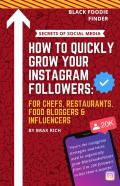 How To Quickly Grow Your Instagram Followers