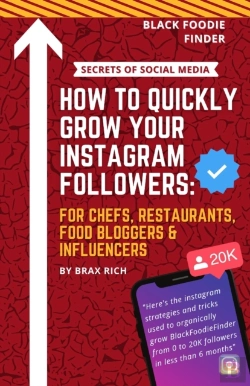 Bertrand.pt - How To Quickly Grow Your Instagram Followers