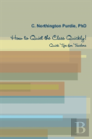 How To Quiet The Class Quickly! Quick Tips For Teacher