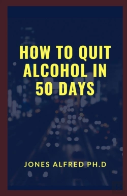 Bertrand.pt - How To Quit Alcohol In 50 Days