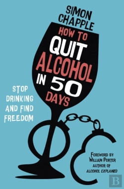 Bertrand.pt - How To Quit Alcohol In 50 Days