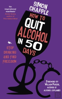 Bertrand.pt - How To Quit Alcohol In 50 Days