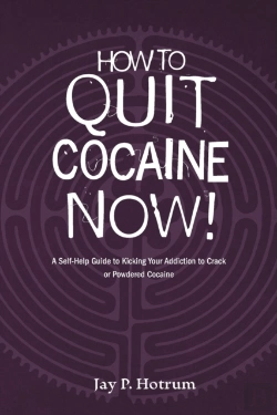 Bertrand.pt - How To Quit Cocaine Now!