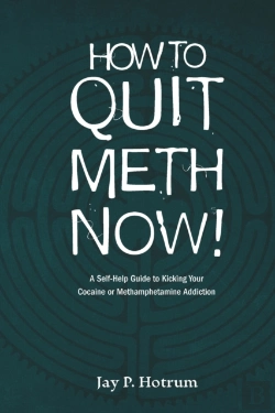 Bertrand.pt - How To Quit Meth Now