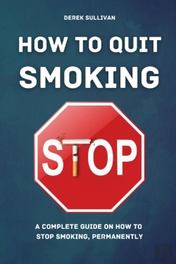 Bertrand.pt - How To Quit Smoking: A Complete Guide On