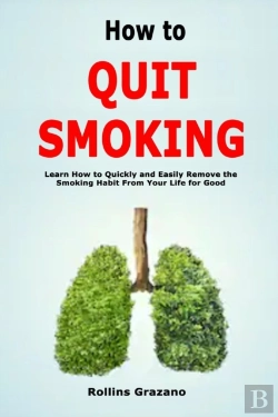 Bertrand.pt - How To Quit Smoking: Learn How To Quickl