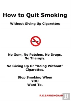 Bertrand.pt - How To Quit Smoking - Without Giving Up Cigarettes