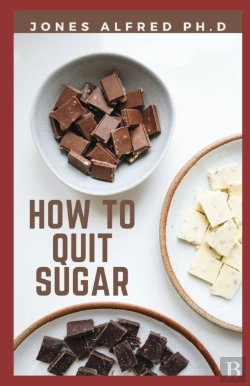 Bertrand.pt - How To Quit Sugar