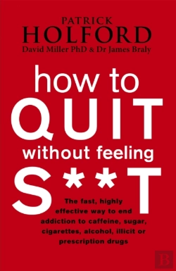 Bertrand.pt - How To Quit Without Feeling S**T