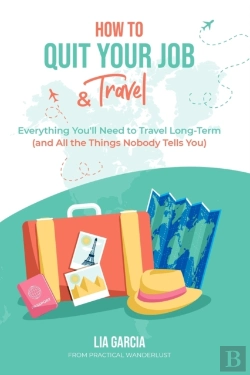 Bertrand.pt - How To Quit Your Job   Travel: Everythin