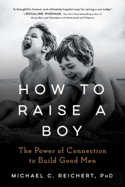 Bertrand.pt - How To Raise A Boy
