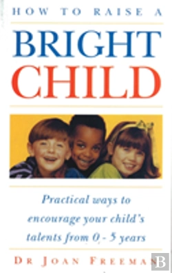 Bertrand.pt - How To Raise A Bright Child