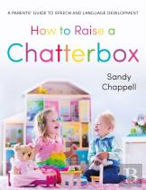 How To Raise A Chatterbox