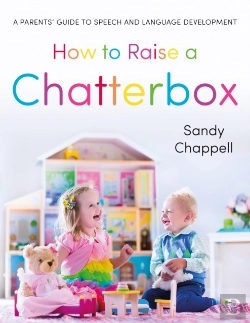 Bertrand.pt - How To Raise A Chatterbox