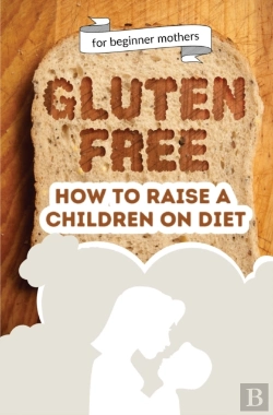 Bertrand.pt - How To Raise A Children On Diet