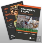 How To Raise A Healthy, Happy Dog