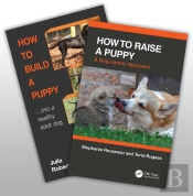 How To Raise A Healthy, Happy Dog