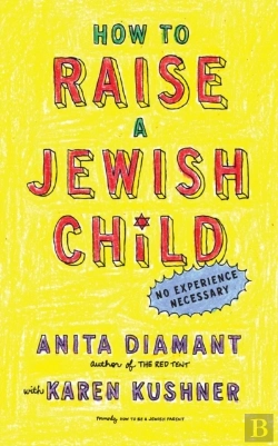 Bertrand.pt - How To Raise A Jewish Child